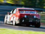Cadillac CTS-V Race Car 2005 года